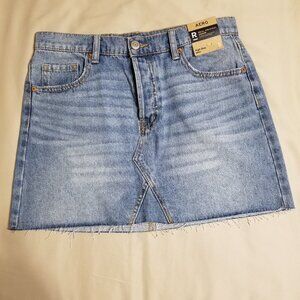 Aeropostale skirt